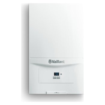 Centrală în condensare VAILLANT ecoTEC pure VUW 236/7-2, 24 kW, fără coș de fum